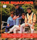 lp     /     The Shadows – Mustang, Cd's en Dvd's, Vinyl | Overige Vinyl, Overige formaten, Ophalen of Verzenden