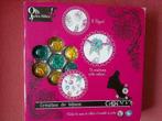 Jeu de création de bijoux, Enlèvement ou Envoi, Comme neuf