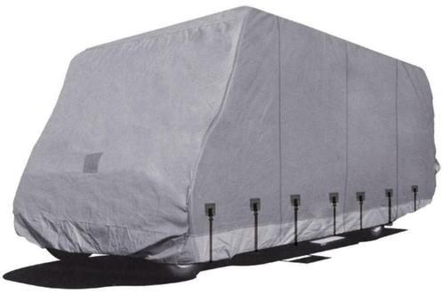Mobile home hoes in maat XXXL, nu met Gratis verzending!, Caravans en Kamperen, Mobilhome-accessoires, Nieuw, Ophalen of Verzenden