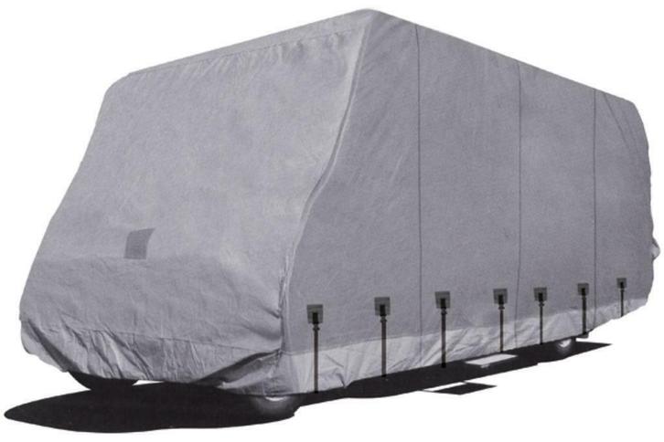 Mobile home hoes in maat XXXL, nu met Gratis verzending!, Caravans en Kamperen, Mobilhome-accessoires, Nieuw, Ophalen of Verzenden