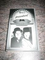 VHS  - Kijkfilm, Ophalen of Verzenden, Actie en Avontuur