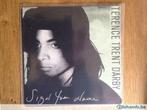 single terence trent d'arby, Cd's en Dvd's, Vinyl | Pop