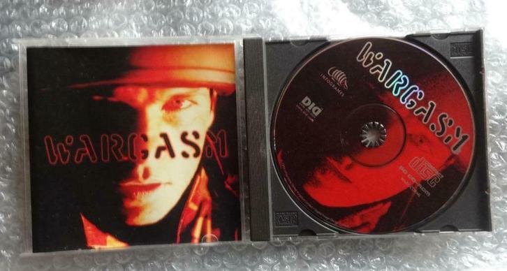 PC spellen, Games en Spelcomputers, Games | Pc, Eén computer, Ophalen of Verzenden