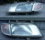 Voorlichten/koplampen SEAT ALHAMBRA - VW SHARAN -FORD GALAXY, Ophalen, Gebruikt, Ford