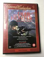 DVD - The Deer Hunter - Robert De Niro, À partir de 12 ans, Enlèvement ou Envoi, Drame