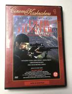 DVD - The Deer Hunter - Robert De Niro, Vanaf 12 jaar, Ophalen of Verzenden, Drama