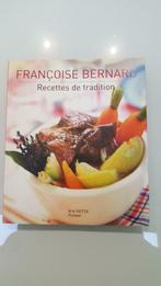cuisine - francoise BERNARD - cuisine de tradition, Enlèvement ou Envoi
