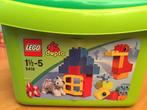 Duplo 5416 boîte scellée d’origine 1-5 ans, Enfants & Bébés, Jouets | Duplo & Lego, Duplo, Ensemble complet, Neuf