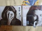 laura pausini - le cose che vivi, Ophalen of Verzenden, 1980 tot 2000, Zo goed als nieuw