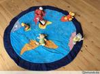 Speelmat voor baby's met poppetjes, Kinderen en Baby's, Gebruikt, Ophalen