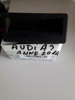 Ouverture de coffre électrique original  Audi A3 Anne 2014, Bijoux, Sacs & Beauté, Enlèvement, Neuf