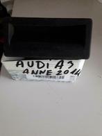 Ouverture de coffre électrique original  Audi A3 Anne 2014, Nieuw, Ophalen