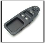 Interrupteur de  gauche DROIT pour peugeot 807 citroe, Enlèvement, Utilisé, Peugeot