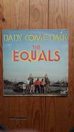 The Equals ( Eddy Grant ), Cd's en Dvd's, Ophalen of Verzenden