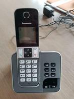 Téléphone