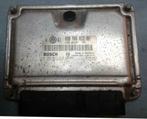 Calculateur  EDC15VM Seat Leon Audi A4, VW Golf / Transporte, Enlèvement, Utilisé, Seat