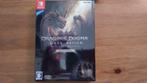 Dragon's Dogma Dark Arisen Collector's Package - Switch, Enlèvement ou Envoi, Neuf