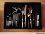 Set de Table Couvert, Maison & Meubles, Enlèvement ou Envoi, Neuf, Argent, Ensemble de couverts