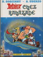 Asterix - HC nr. 28 - Franstalig (1987) 1e druk!, Boeken, Zo goed als nieuw, Eén stripboek, Verzenden