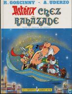 Asterix - HC nr. 28 - Franstalig (1987) 1e druk!, Boeken, Eén stripboek, Verzenden, Zo goed als nieuw