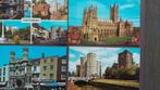Mooi lotje postkaarten. Diversen 24 stuks, Verzamelen, Postkaarten | Buitenland, Ophalen of Verzenden