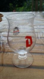 Duvel 16,5 cl Moortgat, Verzamelen, Biermerken, Ophalen of Verzenden, Duvel