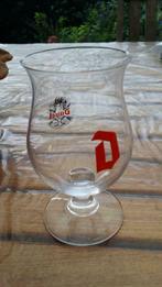 Duvel 16,5 cl Moortgat, Enlèvement ou Envoi, Duvel