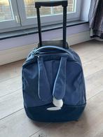 Samsonite Kindertrolley, Handtassen en Accessoires, Koffers, Ophalen, Gebruikt