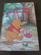 Winnie l'ourson et le jour qui souffle, Comme neuf, Enlèvement ou Envoi