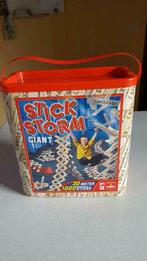 Stics Storm Giant, Hobby en Vrije tijd, Gezelschapsspellen | Overige, Nieuw, Ophalen