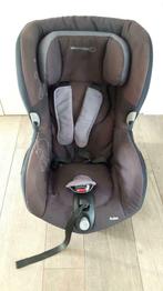 Autostoel Bébéconfort, Ophalen, Gebruikt, 9 t/m 18 kg, Autogordel