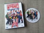 DVD American Pie The book of love, Gebruikt, Ophalen of Verzenden