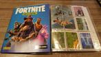 Panini FORTNITE, Nieuw, Ophalen of Verzenden