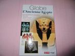 L'ANCIENNE EGYPTE., Livres, Enlèvement ou Envoi, 14e siècle ou avant, Comme neuf, Afrique