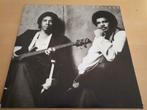 Stanley Clarke/ George Duke LP 1981 The Clarke Duke Project, Cd's en Dvd's, Ophalen of Verzenden, 1980 tot heden, Jazz