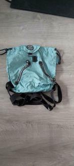 42) sac à dos kipling, Enlèvement, Utilisé, Kipling