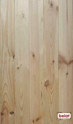 BELAT | Le moins chèr planches en pin = 9.95 €/m2