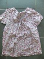 zwangerschapskledij Bel&Bo, Kleding | Dames, Zwangerschapskleding, Ophalen, Gedragen