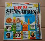 LP's various jaren '70-80, Cd's en Dvd's, Ophalen of Verzenden, Pop