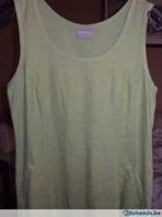 Dameskleedje Esprit, Enlèvement ou Envoi, Porté, Taille 38/40 (M), Vert