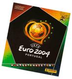 Euro 2004 - Panini stickers à échanger/vendre, Cartes en vrac, Enlèvement ou Envoi, Neuf