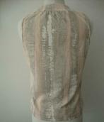 Airfield t'shirt - 38, Kleding | Dames, Maat 38/40 (M), Overige kleuren, Verzenden, Zo goed als nieuw