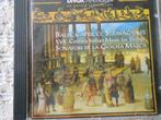 Sonatori de la Gioiosa Marca Balli, 2 CD, Baroque, Enlèvement ou Envoi, Musique de chambre