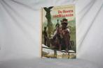 De hoorn der waanzin – Els de Temmerman Soedan, Etiopië ..., Boeken, Ophalen of Verzenden, Gelezen, Algemeen