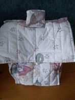 Pamperhuis, Overige typen, Ophalen of Verzenden, Zo goed als nieuw, Bébé-jou