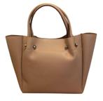 Sac à main Zara, Bijoux, Sacs & Beauté, Sacs | Sacs Femme, Sac à main, Rose, Envoi, Neuf