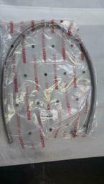 MULTISTRADA 1000-1100 LEIDING RADIATOR 54910382A, Motoren, Onderdelen | Ducati, Ophalen of Verzenden, Gebruikt