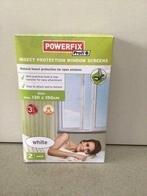 Powerfix profi screens 2 stuks 130/150 NIEUW!, Ophalen of Verzenden, Nieuw