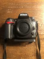 Nikon D7000 complete set 💶 ⬇️