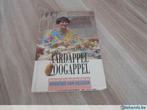 Kookboek aardappel oogappel, Boeken, Ophalen of Verzenden, Gelezen